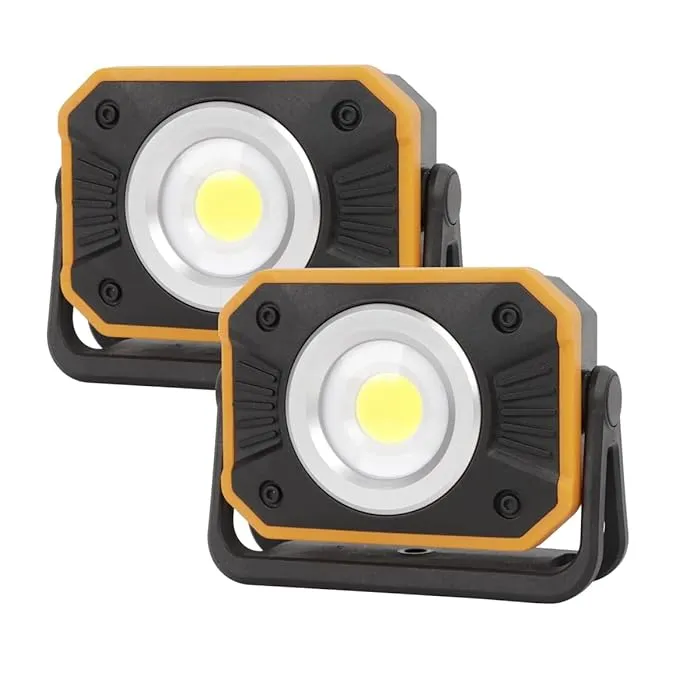 Rechargeable%20LED%20Work%20Light,%20Portable%2010W%20COB%20Flood%20Work%20Light%201000%20Lumens%20-%20Image%203