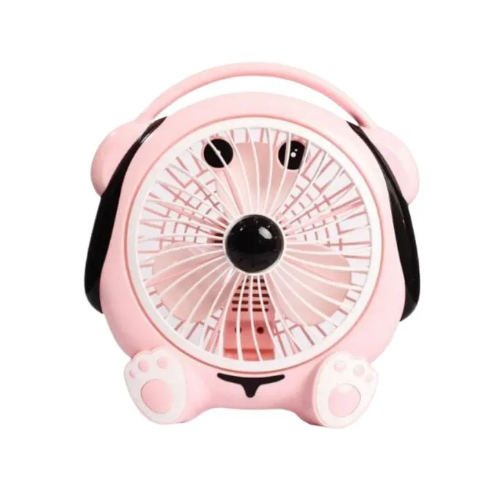 Mini%20Table%20Fan%20With%20Speed%20Control%20-%20Image%204