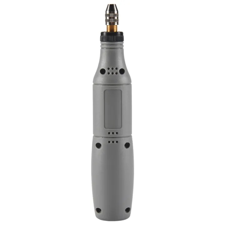 JAERBEE%20EU%20Plug,220V%20Mini%20Electric%20Drill%20Power%20Tools%20Multifunctional%20Grinder%20Grinding%20Accessories%20Set%20Speed%20Engraving%20Pen%20-GRAY1%20-%20Image%204