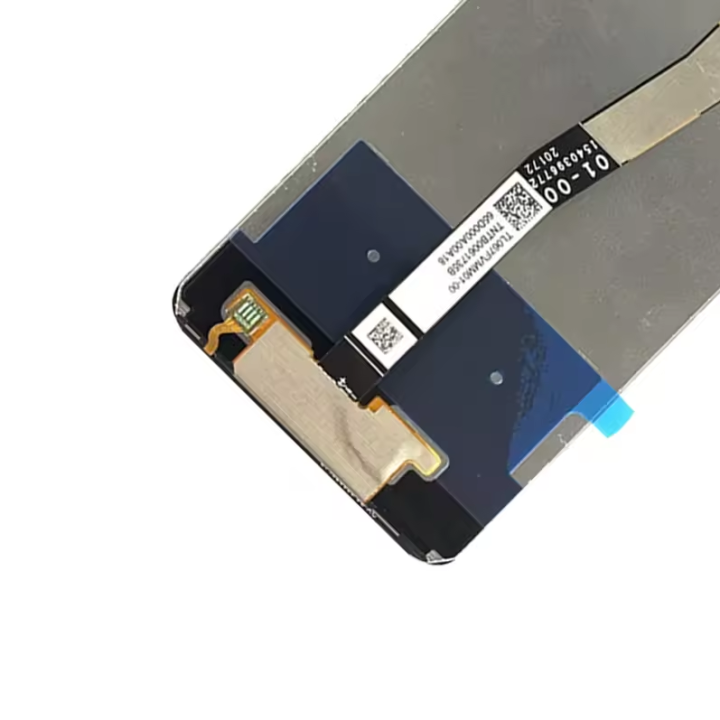 Xiaomi%20Redmi%20Note%209%20Pro%20Mobile%20Display%20Replacement%20-%20Image%203