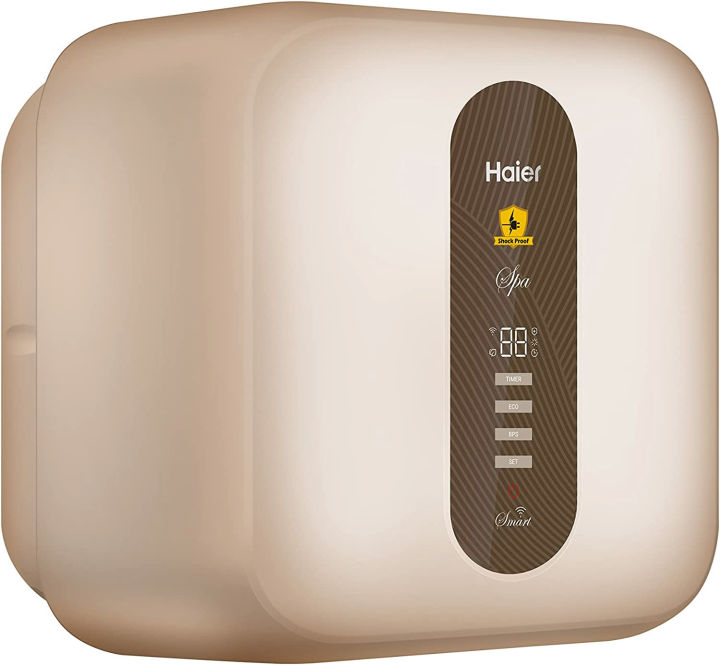 Haier%2015%20Litter%20Smart%20Electric%20Geyser%20-%20Image%204