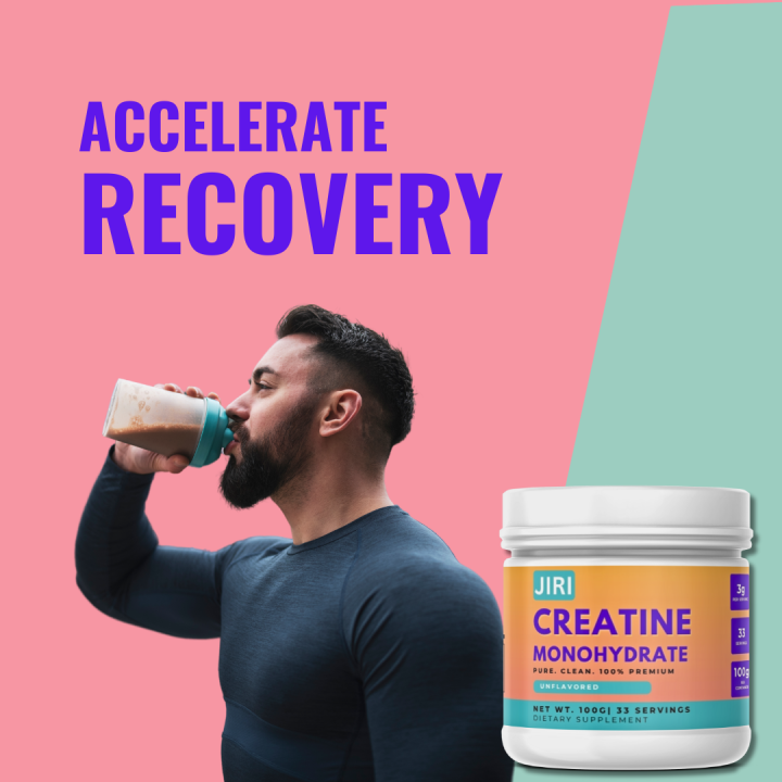 Jiri%20Nutrition%20Creatine%20Monohydrate%20100g,%20Unflavored%20-%20Image%208