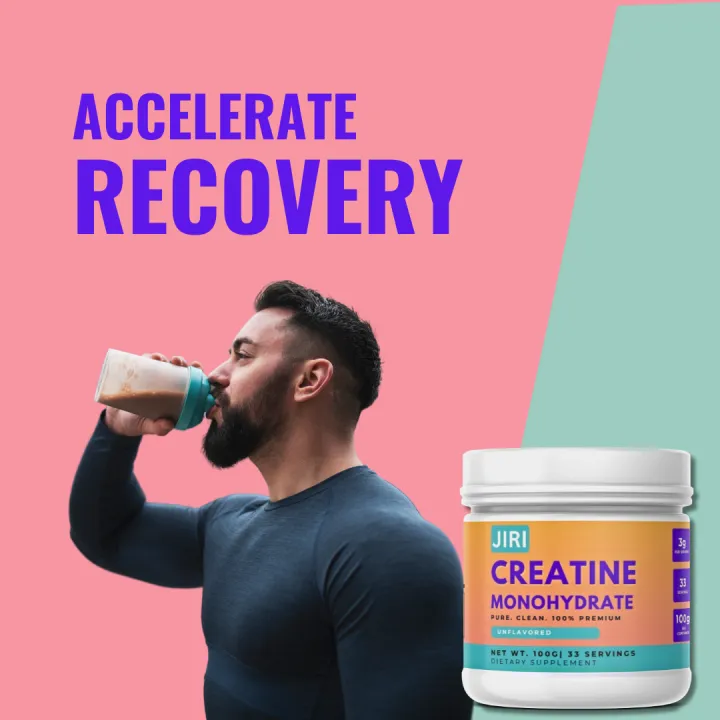 Jiri%20Nutrition%20Creatine%20Monohydrate%20100g,%20Unflavored%20-%20Image%208