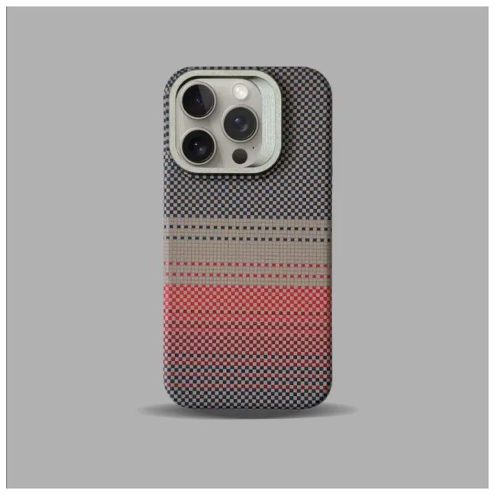 PMH%20Tech%20Luxo%20Magsafe%20Case%20For%20iPhone%2016%20Pro%20Max%20With%20Stash%20Stand%20-%20Image%203