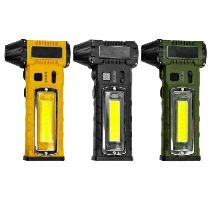 Hair%20Dryer%20110000RPM%20Turbo%20Violent%20Fan%20with%20Light%20Brushless%20Motor%20Electric%20Air%20Duster%20Rechargeable%20Multifunctional%20Wireless%20Handheld%20Fan%20Barbecue%20-%20Image%207