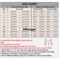 Difutagui Abdomen ladies belly set corset trainer waist belt sauna sweat Hot Selling weight loss neoprene shapewear slimming trim Cincher exercise. 