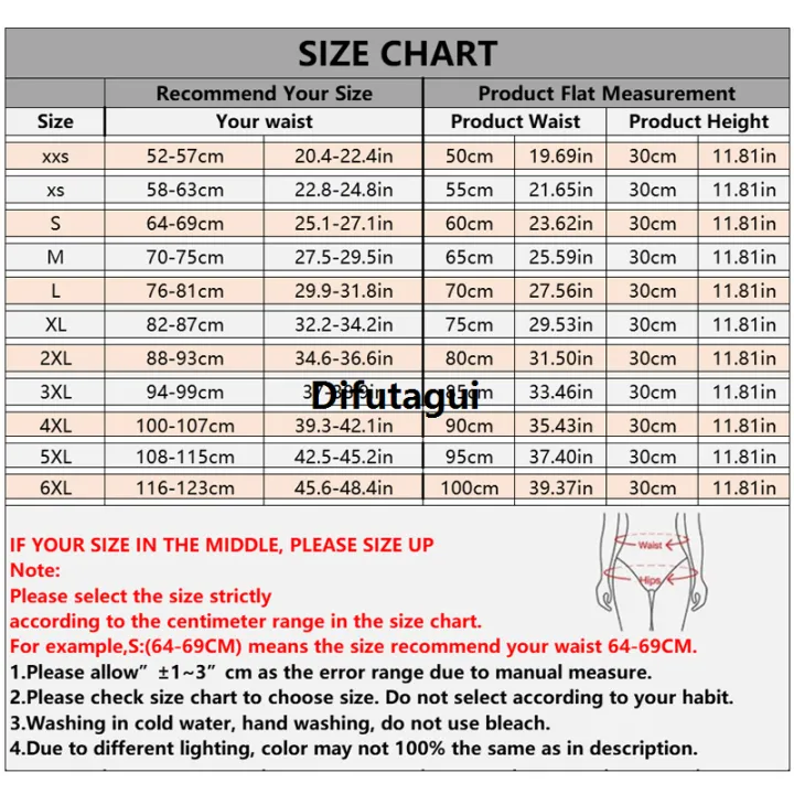 Difutagui%20Abdomen%20ladies%20belly%20set%20corset%20trainer%20waist%20belt%20sauna%20sweat%20Hot%20Selling%20weight%20loss%20neoprene%20shapewear%20slimming%20trim%20Cincher%20exercise%20-%20Image%203
