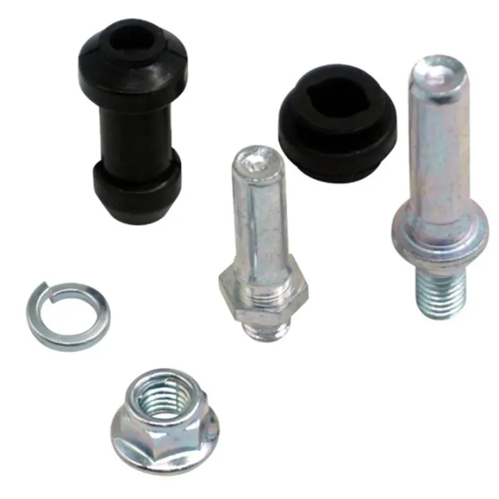 Brake%20Caliper%20Repair%20Kit%20Motorcycle%20Universal%20Front%20Caliper%20Kit%20For%20CRF%20KXF%20RMZ%20YZF%20Dirt%20Bike%20Hydraulic%20brake%20Lower%20Pump%20kit%20Netiie%20-%20Image%205