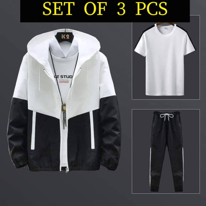 Regular%20Fit%20Summer%20Jacket,%20Tshirt%20And%20Jogger%20Set%20For%20Men%20-%20Image%206