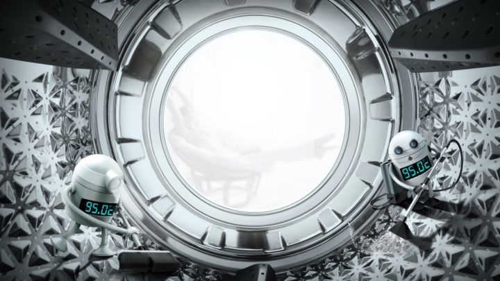 Hisense%20WFQY1214VJMT%20%E2%80%93%2012%20Kg%20Front%20Load%20Washing%20Machine%20Inverter%201400%20RPM%20Steam%20Wash%20Pause%20&%20Add%20-%20Image%204