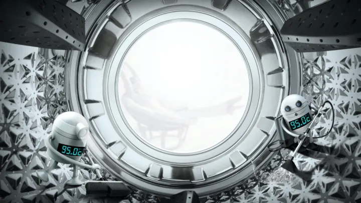 Hisense%20WFQY1214VJMT%20%E2%80%93%2012%20Kg%20Front%20Load%20Washing%20Machine%20Inverter%201400%20RPM%20Steam%20Wash%20Pause%20&%20Add%20-%20Image%204