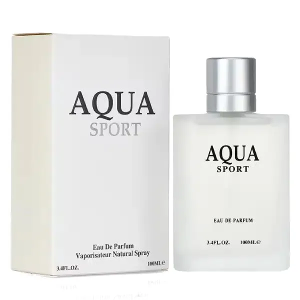 Aqua%20Sport%20Fresh%20&%20Invigorating%20Eau%20De%20Parfum%20for%20Men%20100ml%20Long%20Lasting%20Fragrance%20Spray%20Masculine%20Fresh%20Perfume%20Daily%20Wear%20Body%20Spray%20%7C%20Electro%20Hub%20Nepal%20-%20Image%203