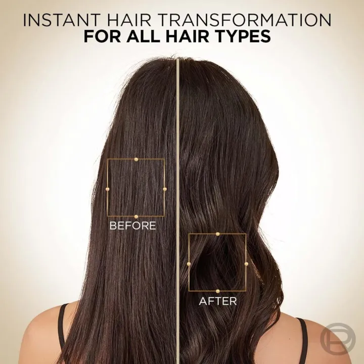 Loreal%20Paris%20Hair%20Serum%20Protection%20and%20Shine,%20For%20Dry,%20Flyaway%20&%20Frizzy%20Hair,%20With%206%20Rare%20Flower%20Oils,%20Extraordinary%20Oil%20-%20By%20Allure%20Cosmetics%20-%20Image%208