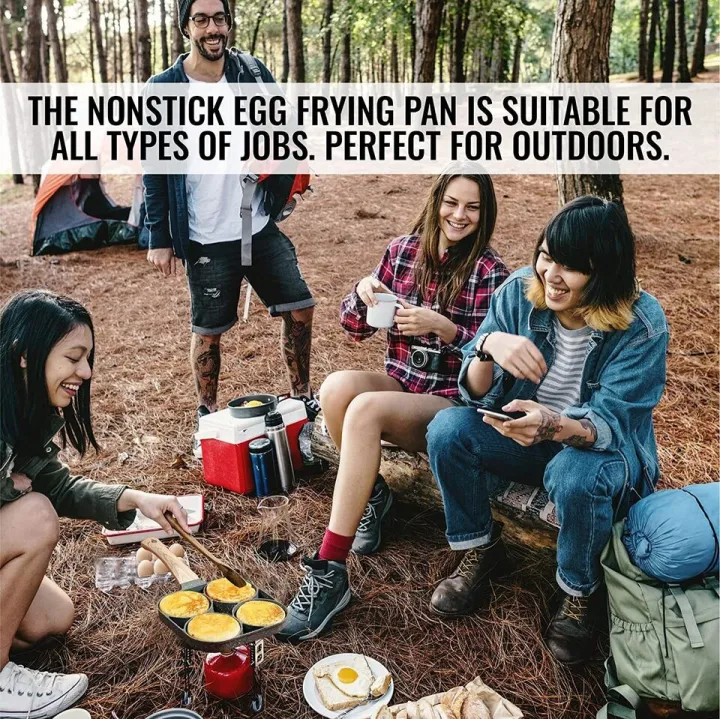 4-hole%20Omelet%20Pan%20Frying%20Pot%20Thickened%20Non-stick%20Egg%20Pancake%20Steak%20Cooking%20Pan%20-%20Image%208