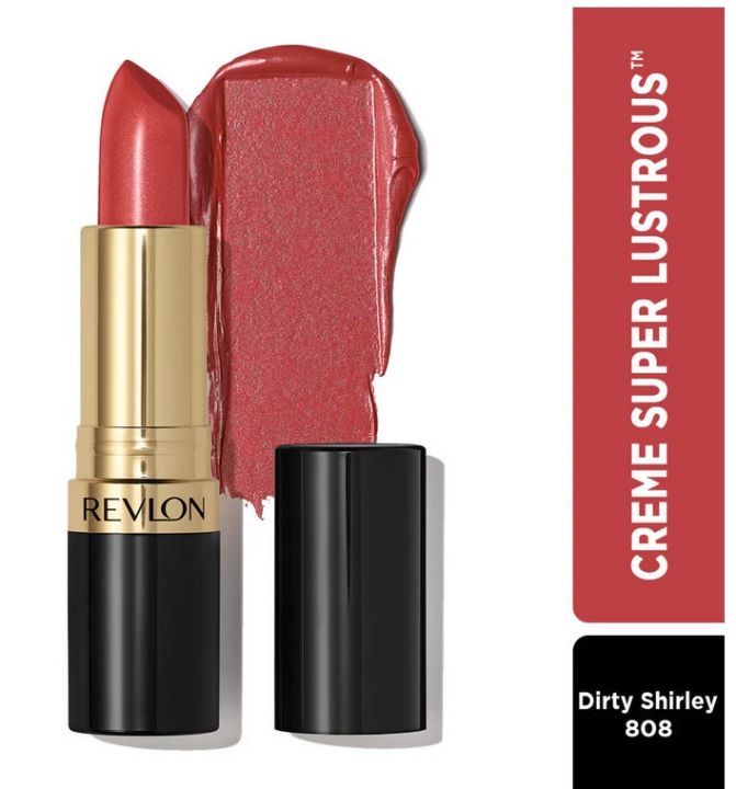 Super%20Lustrous%E2%84%A2%20Lipstick%20-%20Cr%C3%A8me%20&%20Pearl%20Finish%20-%20Image%204
