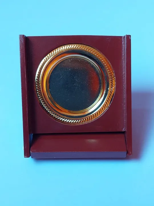 Token%20Of%20Love%20(Medium)%20for%20Guest,%20Awards,%20Party%20Celebrations,%20Ceremony,%20Appreciation%20Gift,%20Sport,%20Academy%20-%20Image%203