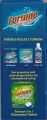 Fortune Dishwasher Detergent - 1 Kg x 5 Pcs - Compatible with All Dishwasher Brands. 