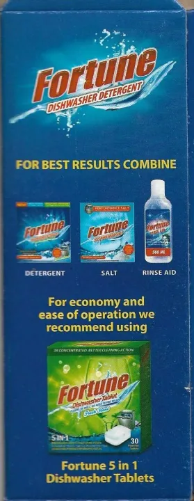 Fortune%20Dishwasher%20Detergent%20-%201%20Kg%20x%205%20Pcs%20-%20Compatible%20with%20All%20Dishwasher%20Brands%20-%20Image%204