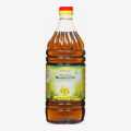 Patanjali Mustard Oil, 1L(Pack of 2). 