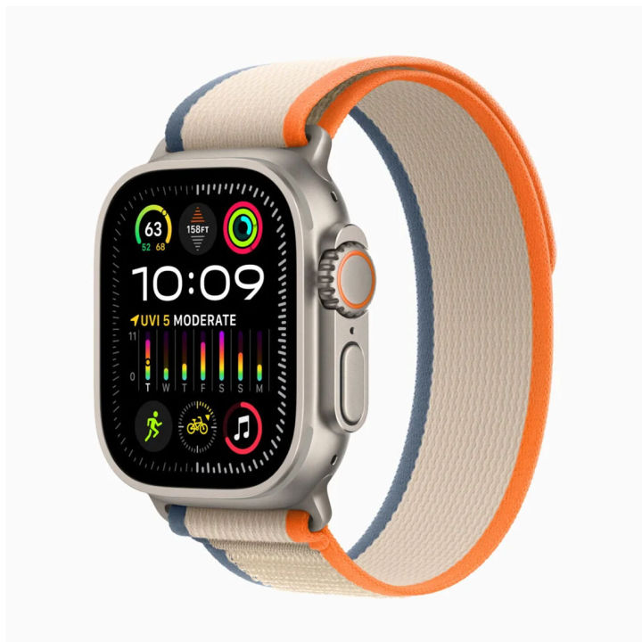 Trail%20Loop%20Band%20For%20Apple%20Watch%2045MM%2044MM%2042MM%2049MM%20luxury%20Adjustable%20Loop%20Soft%20Sport%20Strap%20for%20iWatch%20Series%208%207%20SE%206%205%204%203%202%201%20-%20Image%203