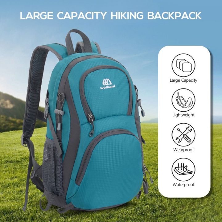 weikani%20Outdoor%20Cycle%20Hiking%20Backpack%20Water%20Resistant%20Travel%20Backpack%2020L%20Mountaineering%20Backpack%20-%20Image%203