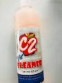 mk Kitchen Cleaner Spray for Oil & Grease Stain Remover, All Surface Non-Toxic & Non-Flammable Magic Degreaser Cleaning Spray for Kitchen, Chimney, Sink, Grill, Exhaust Fan & More. 
