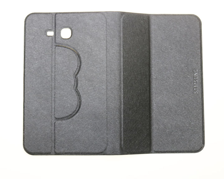 Case%20for%20Samsung%20Galaxy%20Tab%203%20V%20%20(T116),%20or%20Samsung%20Galaxy%20Tab%203%20Lite%20(T110)%20Book%20Covers%20-%20Image%204