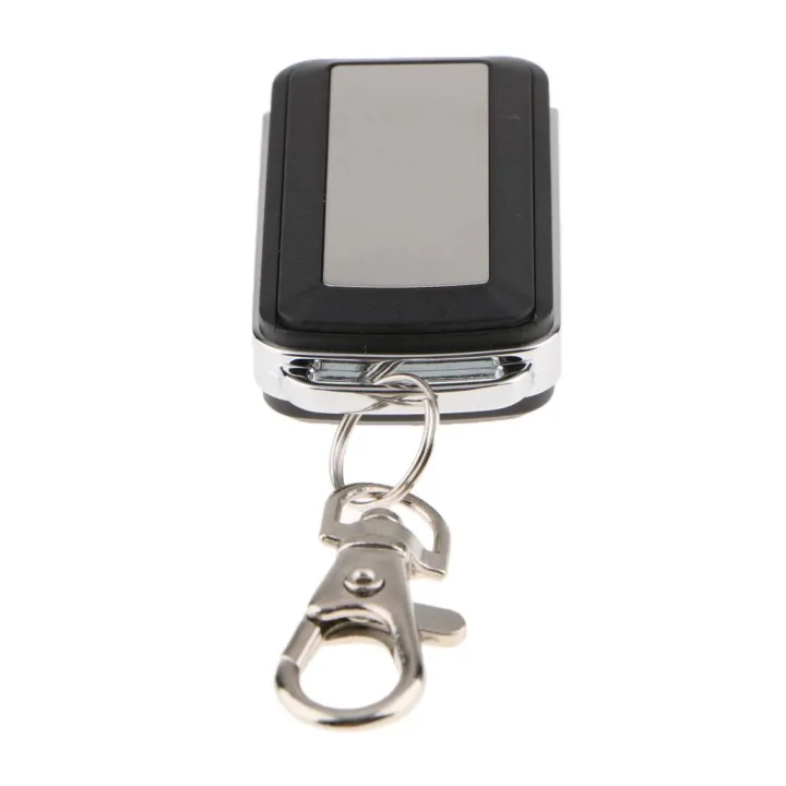 Sales%20promotion%20433MHz%20Smart%20Copy%20Duplicator%20Remote%20Control%204%20Button%20Electric%20Garage%20Door%20Gate%20Remote%20Cloning%20433.92%20MHz%20Transmitter%20-%20Image%206