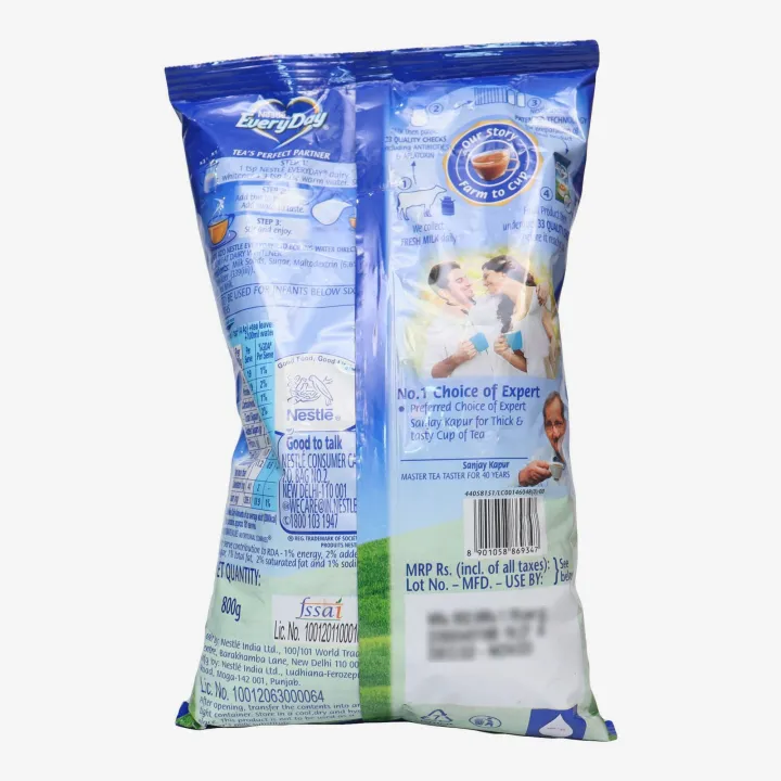Nestle%20Everyday%20Milk%20Powder%20800G%20-%20Image%203