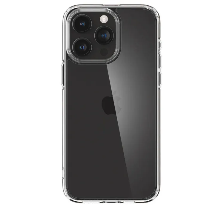 PMH%20Tech%20Spigen%20Ultra%20Hybrid%20Case%20for%20iPhone%2014%20Pro%20Max%20Case%20Crystal%20Clear%20Cover%20-%20Image%202
