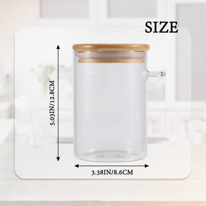 Glass%20Food%20Airtight%20Canister%20Castor%20Lid%20Storage%20Tank%20Jar%20Bamboo%20Food%20Container%20with%20Wooden%20Spoon%20-%20Image%206