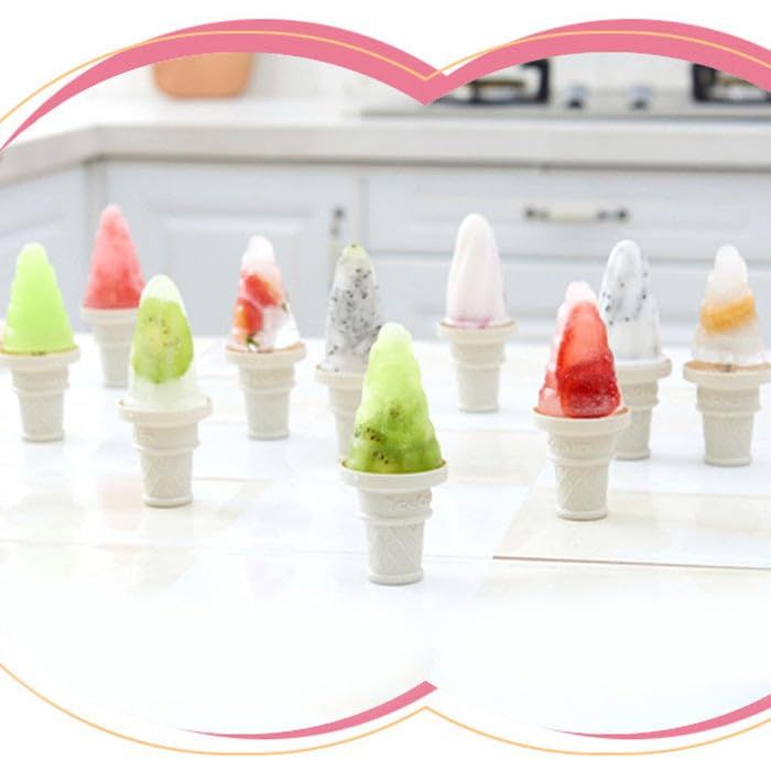ICE%20Candy%20Maker%20ICE%20Cream%20Mold%20Used%20for%20Making%20ICE%20-Creams%20Cone%20Set%20of%206%20-%20Image%203