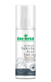 Aloe Herbal Advanced Formula Skin Balancing Salicylic Acid Toner for Oily/Combination Skin 200ML. 