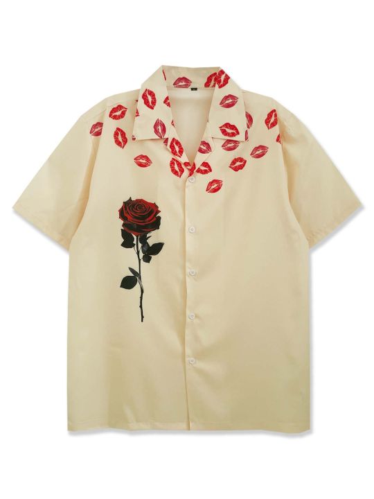 Moda%20Apparel%20Contrasting%20Colors%202023%20Casual%20Shirt%20Printed%20Letters%20Vintage%202025%20Short%20Sleeve%20Men's%20Shirt%20Street%20CamisaMasculina%20Shirt%20Hombre%20-%20Image%202