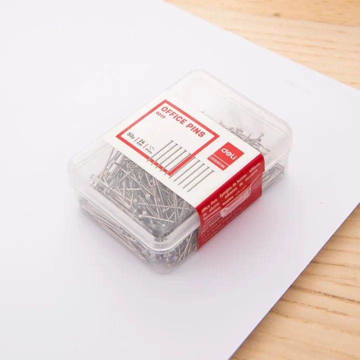 Deli%20Office%20Pin%20(Box)%20Allpin%2050gm%20E0023%20-%20Image%204