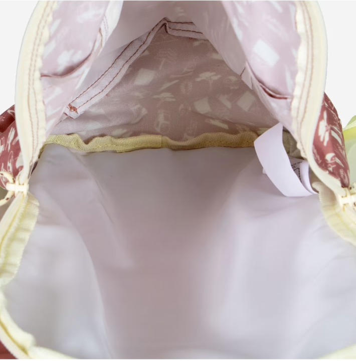 Hiking%20Backpack%20-%20Image%204