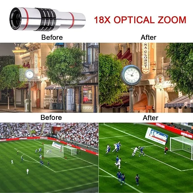 18x%20Zoom%20Telephoto%20Phone%20Camera%20Lens%20for%20Mobile%20-%20No%20Black%20Corner%20Universal%20Optical%20Zoom%20-%20Image%203