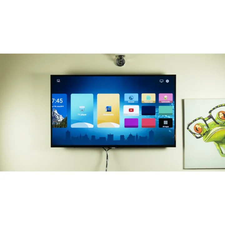 Yasuda%2055"%20Ultra%20HD%204K%20Smart%20LED%20TV%20YS%2055AUV3%20-%20Image%204