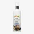 All 4 Pets Bath Replacement Dry Shampoo 200ml. 