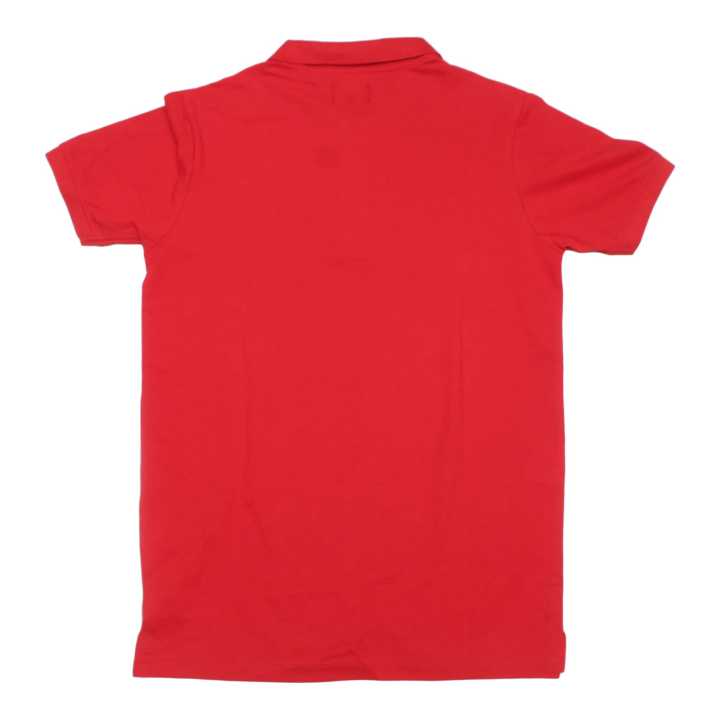 Red%20Vinson%20Cotton%20Polo%20T-Shirt%20For%20Men%20-%20Image%204