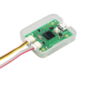 Debug Probe for Debug Probe Support for Pico Multi-Function Convenience Probe Easy Install. 