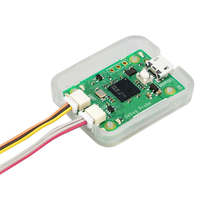 Debug%20Probe%20for%20Debug%20Probe%20Support%20for%20Pico%20Multi-Function%20Convenience%20Probe%20Easy%20Install%20-%20Image%206