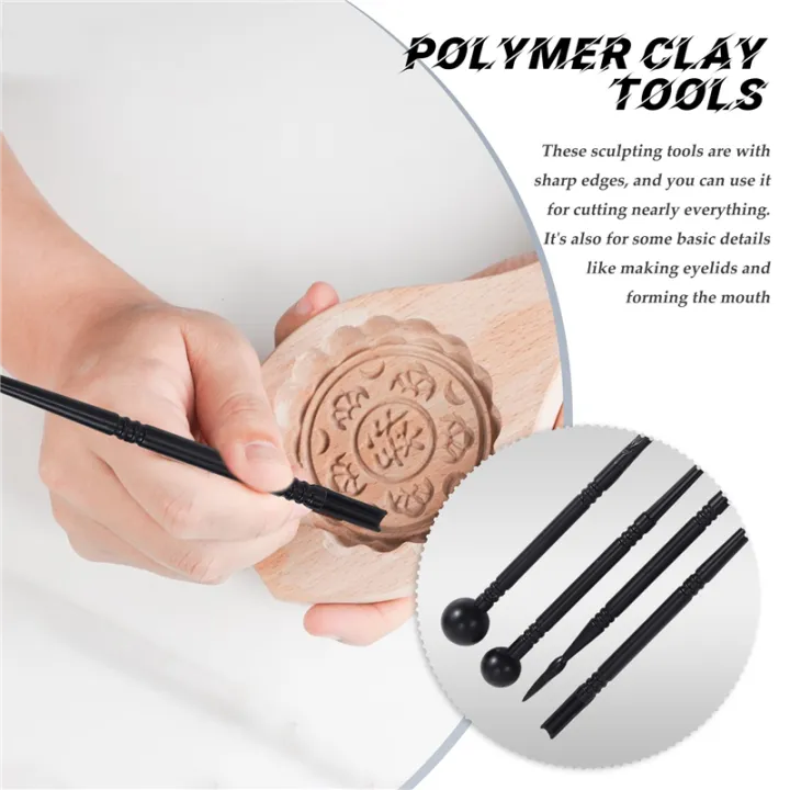 24Pcs%20Modeling%20Clay%20Sculpting%20Tools%20Set,for%20Sculpture%20Pottery%20-%20Image%203