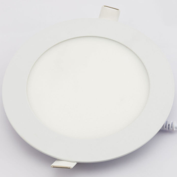 Concil Light Inage Council Light 9 Watt | Daraz.com.np