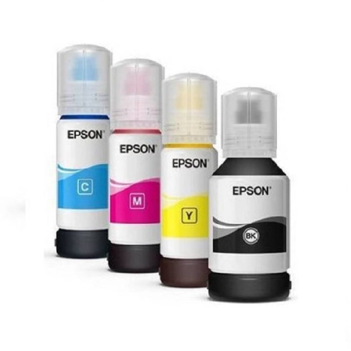 Epson%20001%20Genuine%20ink%20Set%20(Black+Magenta+Cyan+Yellow)%20L4150/L4160/L6160/L6170/L6190%20-%20Image%203