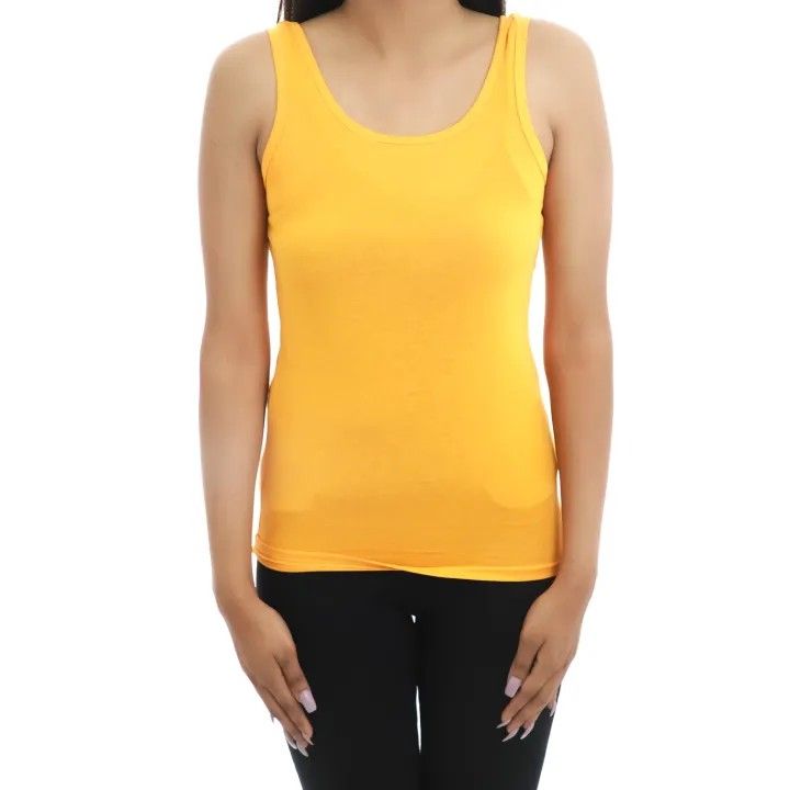 Plain%20Tank%20Top%20Sando%20For%20Women%20-%20Image%202
