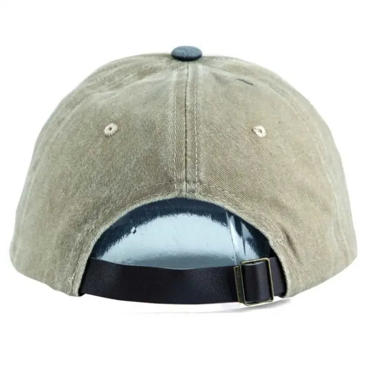 Baseball%20Flat%20Denim%20Hip%20Hop%20Cap%20For%20Men%20-%20Image%207
