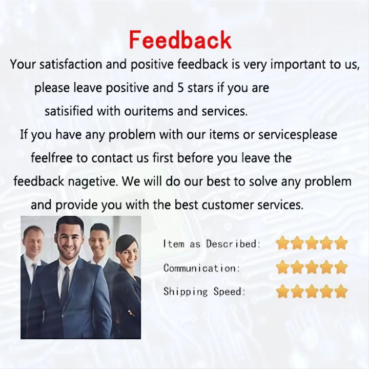 2Pcs%205pcs%2010pcs%20100%25%20New%20ATMEGA8A-AU%20ATMEGA8A%20TQFP-32%20TQFP32%208-bit%20microcontroller%20muc%20Brand%20new%20original%20chips%20ic%20-%20Image%205