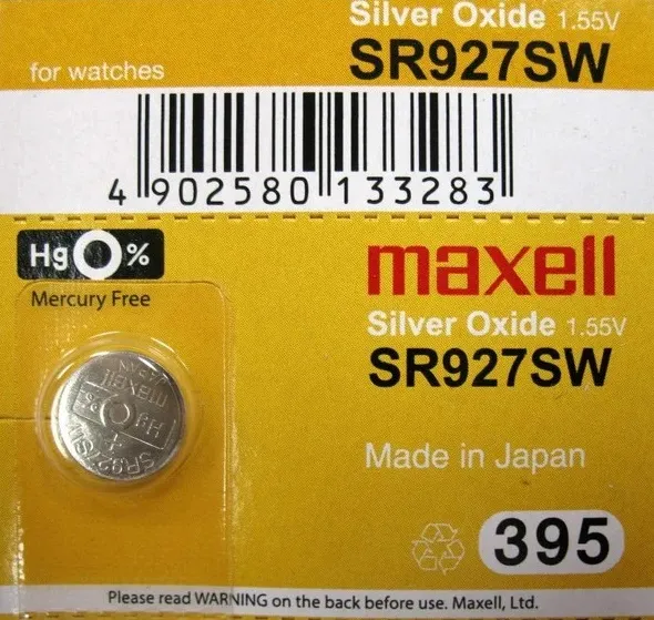 Maxell%20SR927SW%201.55V%20Silver%20Oxide%20Mercury%20Free%20Battery%20for%20Watch%20and%20Electronics%20-%20Image%206