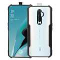 Oppo Reno 2f / Reno 2Z Back Cover Hybrid Shockproof Slim  ipaky. 